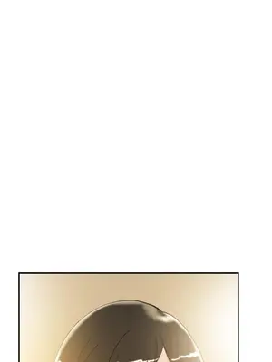 雙重戀愛 1-64話[完結]_035036r