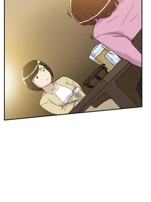 雙重戀愛 1-64話[完結]_035037r