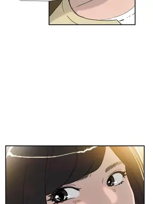 雙重戀愛 1-64話[完結]_035039r