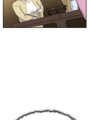 雙重戀愛 1-64話[完結]_035040r