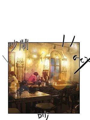 雙重戀愛 1-64話[完結]_036002r