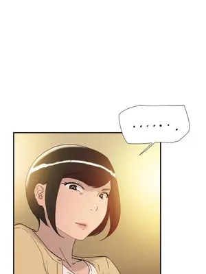 雙重戀愛 1-64話[完結]_036004r