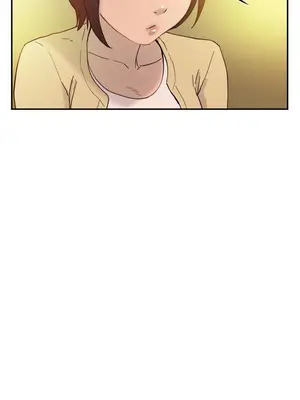 雙重戀愛 1-64話[完結]_036005r