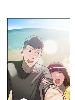 雙重戀愛 1-64話[完結]_036016r