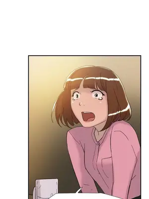 雙重戀愛 1-64話[完結]_036025r