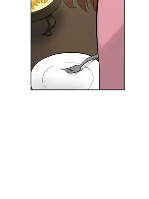 雙重戀愛 1-64話[完結]_036030r