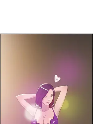 雙重戀愛 1-64話[完結]_036033r