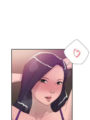 雙重戀愛 1-64話[完結]_036034r