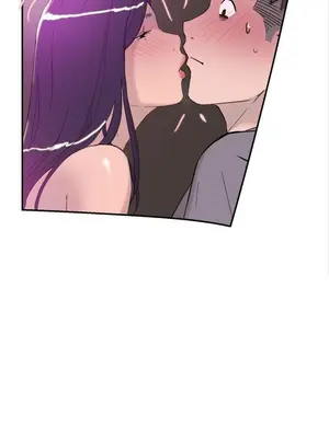 雙重戀愛 1-64話[完結]_036039r