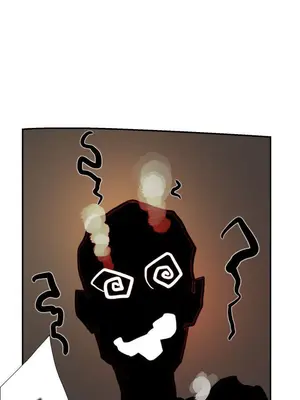 雙重戀愛 1-64話[完結]_036041r