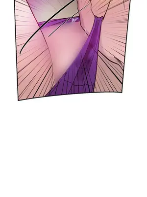 雙重戀愛 1-64話[完結]_036046r