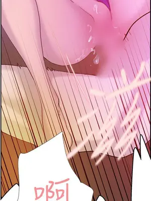 雙重戀愛 1-64話[完結]_036049r