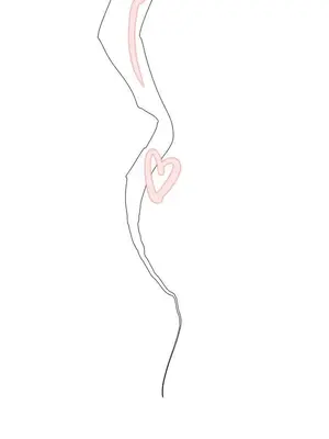 雙重戀愛 1-64話[完結]_036050r