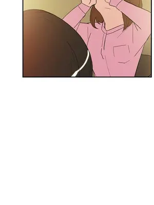 雙重戀愛 1-64話[完結]_037007r