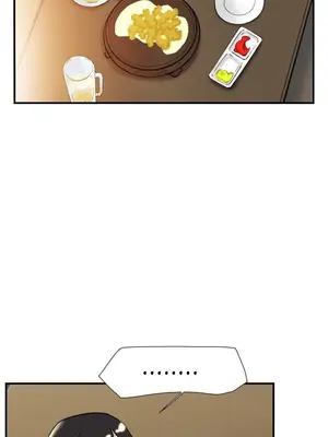 雙重戀愛 1-64話[完結]_037011r