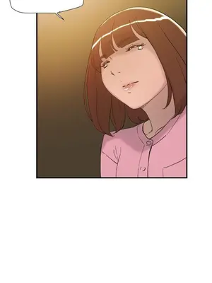 雙重戀愛 1-64話[完結]_037014r