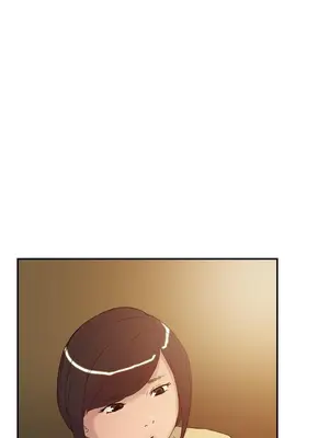 雙重戀愛 1-64話[完結]_037017r