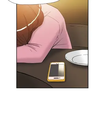 雙重戀愛 1-64話[完結]_037018r