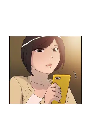 雙重戀愛 1-64話[完結]_037019r