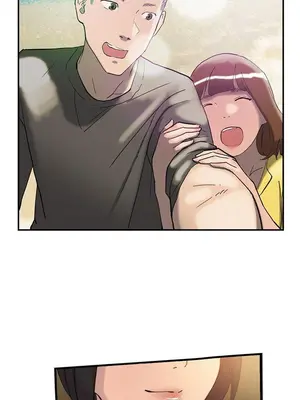 雙重戀愛 1-64話[完結]_037020r