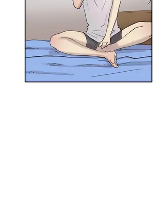 雙重戀愛 1-64話[完結]_037024r