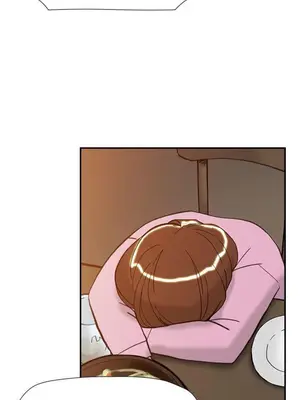 雙重戀愛 1-64話[完結]_037025r