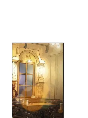 雙重戀愛 1-64話[完結]_037027r