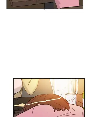 雙重戀愛 1-64話[完結]_037029r