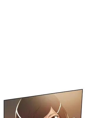 雙重戀愛 1-64話[完結]_037031r