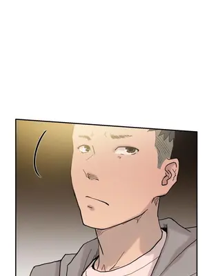 雙重戀愛 1-64話[完結]_037033r