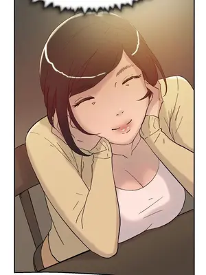 雙重戀愛 1-64話[完結]_037037r