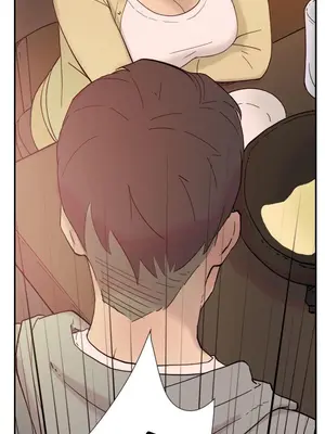 雙重戀愛 1-64話[完結]_037040r