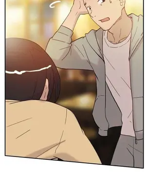 雙重戀愛 1-64話[完結]_037042r