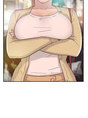 雙重戀愛 1-64話[完結]_037049r