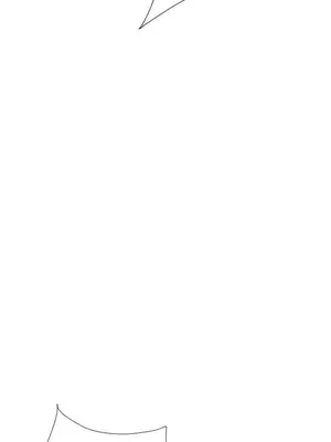 雙重戀愛 1-64話[完結]_038003r