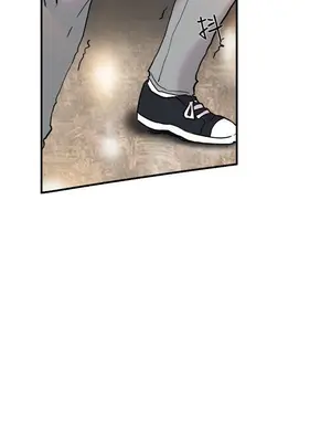 雙重戀愛 1-64話[完結]_038006r