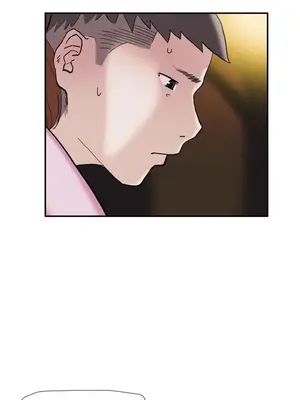 雙重戀愛 1-64話[完結]_038018r