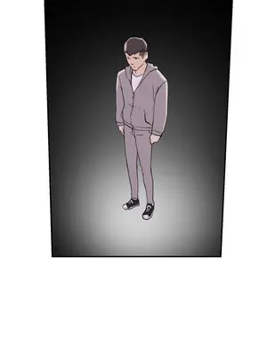 雙重戀愛 1-64話[完結]_038022r