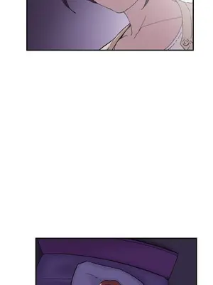 雙重戀愛 1-64話[完結]_038026r