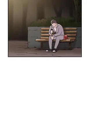 雙重戀愛 1-64話[完結]_038029r