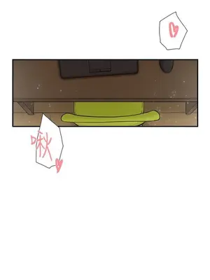 雙重戀愛 1-64話[完結]_039002r