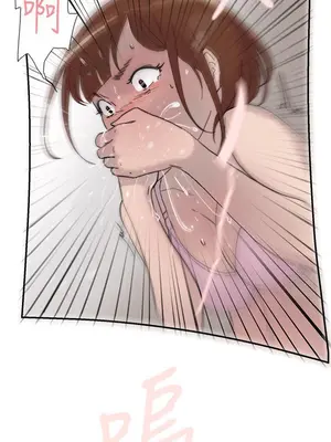 雙重戀愛 1-64話[完結]_039017r