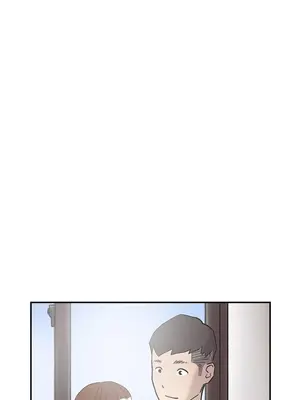 雙重戀愛 1-64話[完結]_039024r