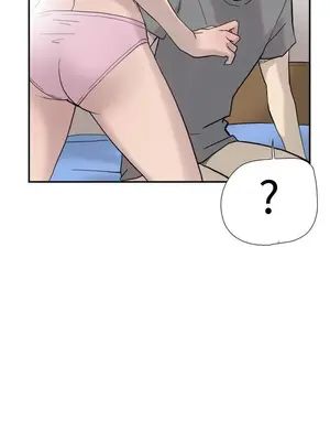 雙重戀愛 1-64話[完結]_039025r