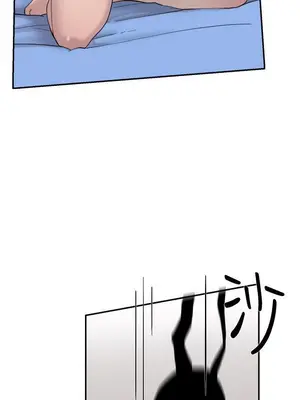雙重戀愛 1-64話[完結]_039028r