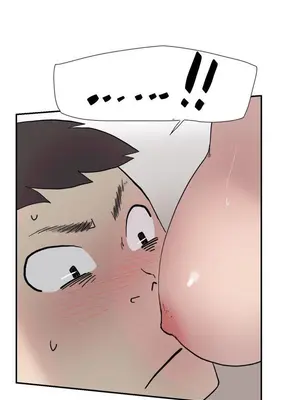 雙重戀愛 1-64話[完結]_039031r