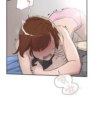 雙重戀愛 1-64話[完結]_039034r