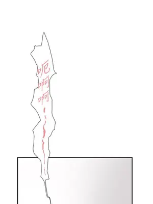 雙重戀愛 1-64話[完結]_039037r