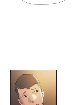 雙重戀愛 1-64話[完結]_039047r