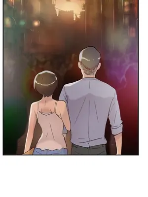 雙重戀愛 1-64話[完結]_039050r